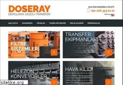Sites similar to sultan.com.tr