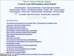 Sites similar to sultan.org