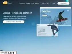 Sites similar to sultan.oyla.de