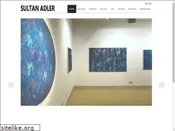 Sites similar to sultanacar.de