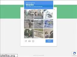Sites similar to sultanadellago.com