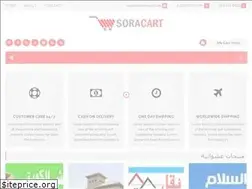Sites similar to sultanads.blogspot.com