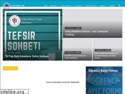 Sites similar to sultanahmet.nl