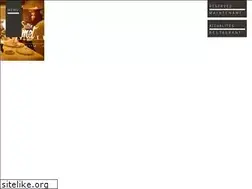 Sites similar to sultanahmet.tn