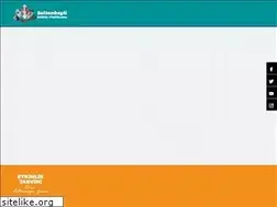 Sites similar to sultanbeylikulturplatformu.com