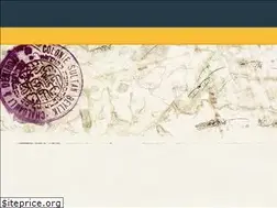 Sites similar to sultanbeylim.com