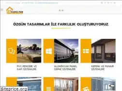 Sites similar to sultanbeylipimapen.com