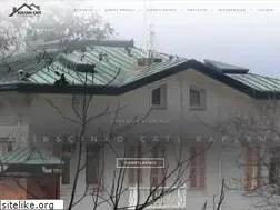 Sites similar to sultancati.com.tr