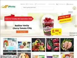 Sites similar to sultancenter.com