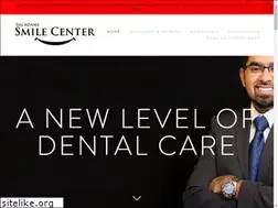 Sites similar to sultandds.com