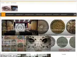 Sites similar to sultangazisanat.com