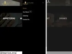 Sites similar to sultangrill.com