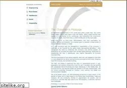 Sites similar to sultangroup.ae