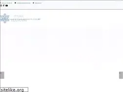 Sites similar to sultanhamamberlin.de