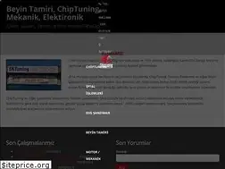 Sites similar to sultankia.com