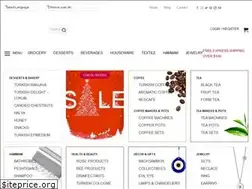 Sites similar to sultanofbazaar.com