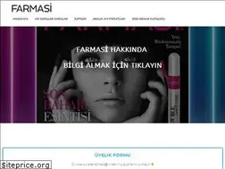 Sites similar to sultanpasali.com