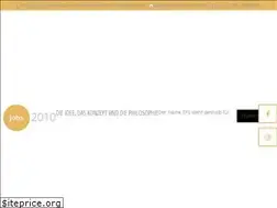 Sites similar to sultans-friseursalon.de