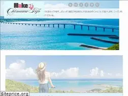 Sites similar to sultans-kitchen.com