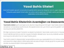 Sites similar to sultansexp.com