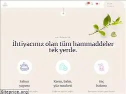 Sites similar to sultansha.com