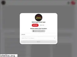 Sites similar to sultanshawarma.com