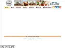 Sites similar to sultanskebabpleasanton.com