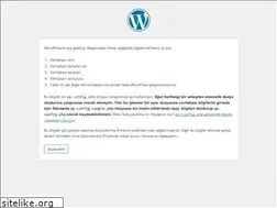 Sites similar to sultansorganizasyon.com