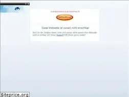 Sites similar to sultanspor.de