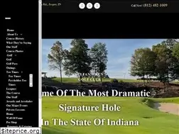 Sites similar to sultansrun.com