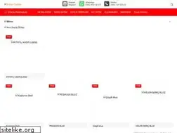 Sites similar to sultantoptan.com