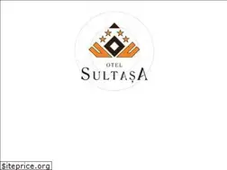 Sites similar to sultasaotel.com