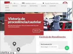 Sites similar to sultec.com.br