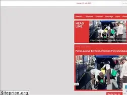 Sites similar to sultengraya.com