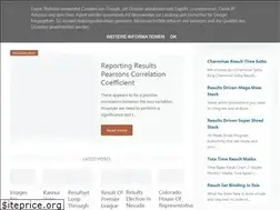 Sites similar to sultro.blogspot.com