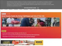 Sites similar to suluhpos.com