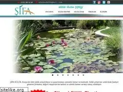 Sites similar to sulukciftligi.name.tr