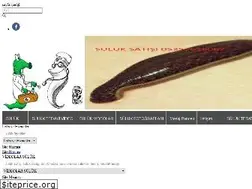 Sites similar to suluksatis.com