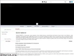 Sites similar to suluksatisi.com