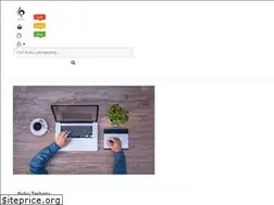 Sites similar to sulur.co.id