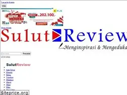 Sites similar to sulutreview.com