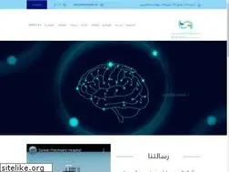 Sites similar to sulwancenter.com