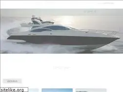 Sites similar to sulyachts.com.br