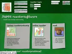 Sites similar to sum-it.nl