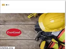 Sites similar to sum-lebanon.com