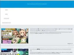 Sites similar to sum-orange.com