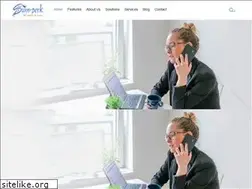 Sites similar to sum-perk.com