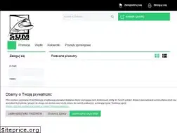 Sites similar to sum-radzymin.pl