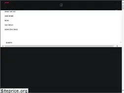 Sites similar to sum.agency