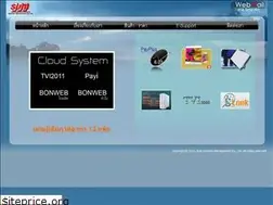 Sites similar to sum.co.th